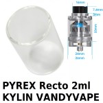 PYREX-KYLIN-2ML- Recto-VANDYVAPE6